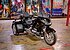 2019 Honda Gold Wing Tour Automatic DCT for sale 201001277